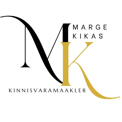 Marge Kikas
